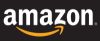 amazon_logo.jpg